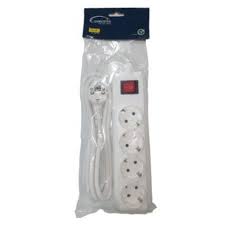 Cosmostar Power strip