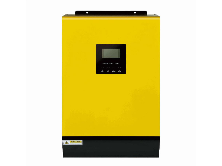 Solar Inverter HYG 5032